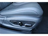 2023 Lexus ES 300h F Sport Sedan for sale, Japanese used car export - photo 53 of 73 | GULJI TRADERS
