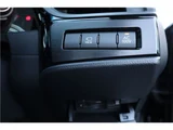 2023 Lexus ES 300h F Sport Sedan for sale, Japanese used car export - photo 55 of 73 | GULJI TRADERS
