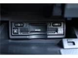 2023 Lexus ES 300h F Sport Sedan for sale, Japanese used car export - photo 56 of 73 | GULJI TRADERS