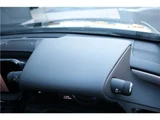 2023 Lexus ES 300h F Sport Sedan for sale, Japanese used car export - photo 57 of 73 | GULJI TRADERS