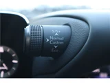2023 Lexus ES 300h F Sport Sedan for sale, Japanese used car export - photo 58 of 73 | GULJI TRADERS