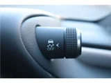 2023 Lexus ES 300h F Sport Sedan for sale, Japanese used car export - photo 59 of 73 | GULJI TRADERS