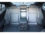 2023 Lexus ES 300h F Sport Sedan for sale, Japanese used car export - photo 60 of 73 | GULJI TRADERS