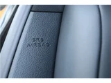 2023 Lexus ES 300h F Sport Sedan for sale, Japanese used car export - photo 61 of 73 | GULJI TRADERS
