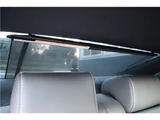 2023 Lexus ES 300h F Sport Sedan for sale, Japanese used car export - photo 62 of 73 | GULJI TRADERS