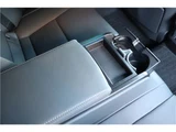 2023 Lexus ES 300h F Sport Sedan for sale, Japanese used car export - photo 64 of 73 | GULJI TRADERS