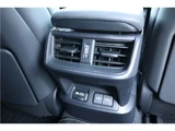 2023 Lexus ES 300h F Sport Sedan for sale, Japanese used car export - photo 65 of 73 | GULJI TRADERS