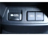 2023 Lexus ES 300h F Sport Sedan for sale, Japanese used car export - photo 66 of 73 | GULJI TRADERS