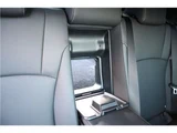 2023 Lexus ES 300h F Sport Sedan for sale, Japanese used car export - photo 67 of 73 | GULJI TRADERS