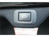2023 Lexus ES 300h F Sport Sedan for sale, Japanese used car export - photo 69 of 73 | GULJI TRADERS