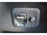 2023 Lexus ES 300h F Sport Sedan for sale, Japanese used car export - photo 70 of 73 | GULJI TRADERS