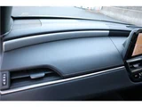 2023 Lexus ES 300h F Sport Sedan for sale, Japanese used car export - photo 71 of 73 | GULJI TRADERS