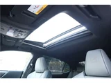 2023 Lexus ES 300h F Sport Sedan for sale, Japanese used car export - photo 72 of 73 | GULJI TRADERS