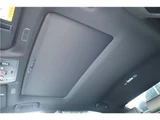 2023 Lexus ES 300h F Sport Sedan for sale, Japanese used car export - photo 73 of 73 | GULJI TRADERS