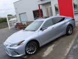 2023 Lexus ES Sedan for sale, Japanese used car export - photo 3 of 79 | GULJI TRADERS