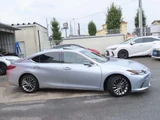 2023 Lexus ES Sedan for sale, Japanese used car export - photo 4 of 79 | GULJI TRADERS