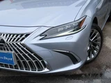 2023 Lexus ES Sedan for sale, Japanese used car export - photo 5 of 79 | GULJI TRADERS