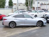 2023 Lexus ES Sedan for sale, Japanese used car export - photo 6 of 79 | GULJI TRADERS