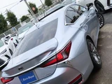 2023 Lexus ES Sedan for sale, Japanese used car export - photo 7 of 79 | GULJI TRADERS