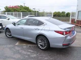 2023 Lexus ES Sedan for sale, Japanese used car export - photo 8 of 79 | GULJI TRADERS