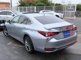 2023 Lexus ES Sedan for sale, Japanese used car export - photo 9 of 79 | GULJI TRADERS