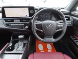 2023 Lexus ES Sedan for sale, Japanese used car export - photo 11 of 79 | GULJI TRADERS