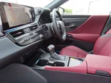 2023 Lexus ES Sedan for sale, Japanese used car export - photo 12 of 79 | GULJI TRADERS