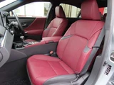 2023 Lexus ES Sedan for sale, Japanese used car export - photo 13 of 79 | GULJI TRADERS
