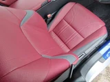 2023 Lexus ES Sedan for sale, Japanese used car export - photo 14 of 79 | GULJI TRADERS