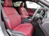 2023 Lexus ES Sedan for sale, Japanese used car export - photo 15 of 79 | GULJI TRADERS