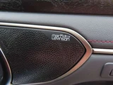 2023 Lexus ES Sedan for sale, Japanese used car export - photo 17 of 79 | GULJI TRADERS