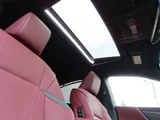 2023 Lexus ES Sedan for sale, Japanese used car export - photo 18 of 79 | GULJI TRADERS