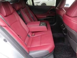 2023 Lexus ES Sedan for sale, Japanese used car export - photo 19 of 79 | GULJI TRADERS