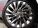 2023 Lexus ES Sedan for sale, Japanese used car export - photo 20 of 79 | GULJI TRADERS