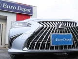 2023 Lexus ES Sedan for sale, Japanese used car export - photo 25 of 79 | GULJI TRADERS