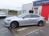 2023 Lexus ES Sedan for sale, Japanese used car export - photo 26 of 79 | GULJI TRADERS