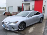 2023 Lexus ES Sedan for sale, Japanese used car export - photo 27 of 79 | GULJI TRADERS