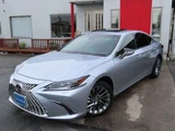 2023 Lexus ES Sedan for sale, Japanese used car export - photo 28 of 79 | GULJI TRADERS