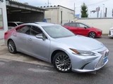 2023 Lexus ES Sedan for sale, Japanese used car export - photo 29 of 79 | GULJI TRADERS