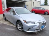 2023 Lexus ES Sedan for sale, Japanese used car export - photo 30 of 79 | GULJI TRADERS