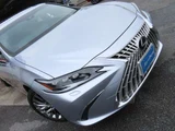 2023 Lexus ES Sedan for sale, Japanese used car export - photo 31 of 79 | GULJI TRADERS