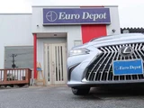 2023 Lexus ES Sedan for sale, Japanese used car export - photo 33 of 79 | GULJI TRADERS