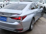 2023 Lexus ES Sedan for sale, Japanese used car export - photo 34 of 79 | GULJI TRADERS