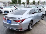 2023 Lexus ES Sedan for sale, Japanese used car export - photo 35 of 79 | GULJI TRADERS