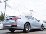 2023 Lexus ES Sedan for sale, Japanese used car export - photo 36 of 79 | GULJI TRADERS