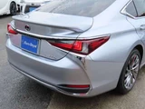 2023 Lexus ES Sedan for sale, Japanese used car export - photo 37 of 79 | GULJI TRADERS