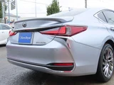 2023 Lexus ES Sedan for sale, Japanese used car export - photo 38 of 79 | GULJI TRADERS