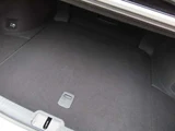2023 Lexus ES Sedan for sale, Japanese used car export - photo 39 of 79 | GULJI TRADERS