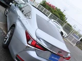 2023 Lexus ES Sedan for sale, Japanese used car export - photo 42 of 79 | GULJI TRADERS