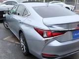 2023 Lexus ES Sedan for sale, Japanese used car export - photo 43 of 79 | GULJI TRADERS